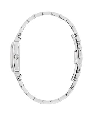 Classic Sutton Watch, 21mm x 32.5mm
