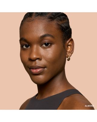 Weightless Skin Foundation SPF 15