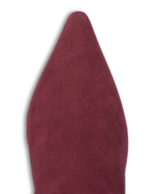 Women's Naomi 50 Boots