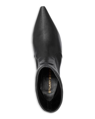 Women's Naomi 50 Booties