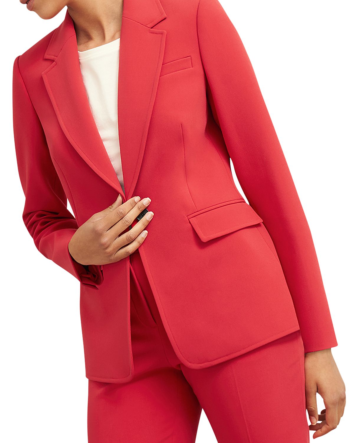 Hobbs London Miley Jacket