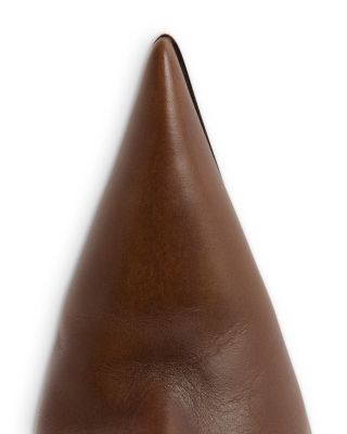 Women's Birdee Boots