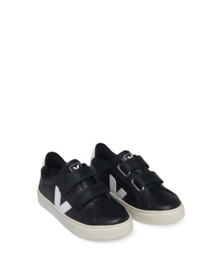 VEJA - Unisex Small Esplar Sneakers - Little Kid