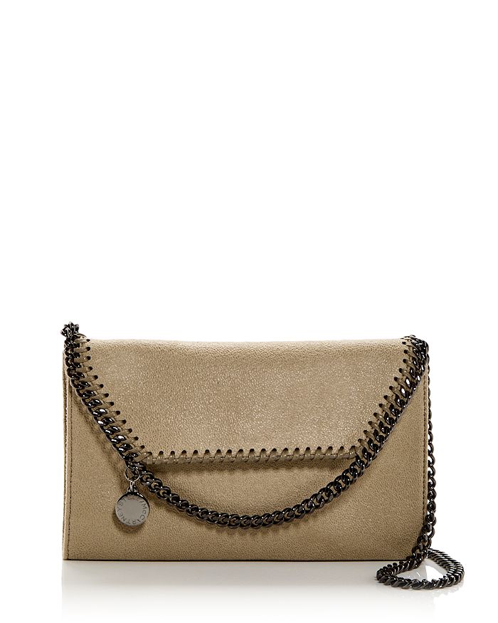 'Falabella mini' crossbody bag Crossbody bags