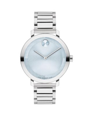 BOLD Evolution 2.0 Watch, 34mm