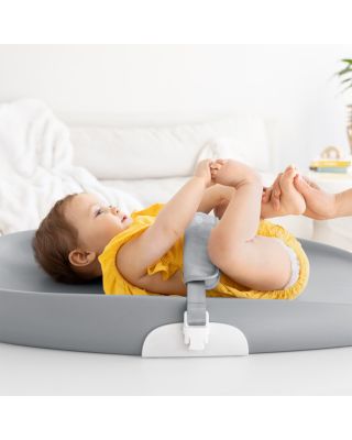 Tot Changing Pad