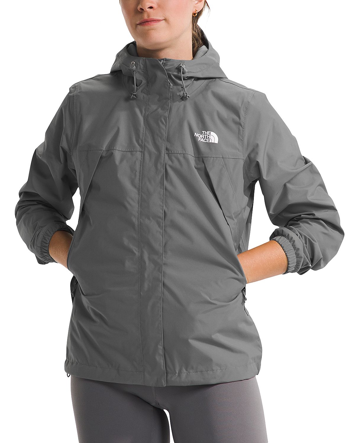 The North Face Antora Waterproof Jacket