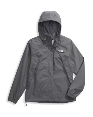 TNF Antora Waterproof Jacket