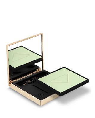 Reset Rebalancing Setting Powder Refill