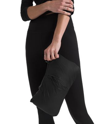 1996 Retro Nuptse Vest