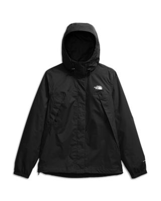 TNF Antora Waterproof Jacket