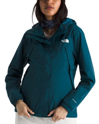 The North Face® - Antora Waterproof Jacket