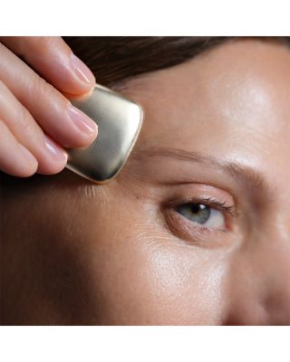 Suprem&yuml;a at Night The Supreme Eye Cream 0.5 oz.