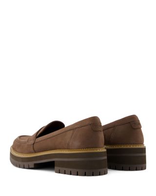 Women&#39;s Cara Loafers