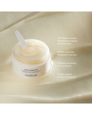 Equilibrium Transformative Cleansing Balm 2.8 oz.