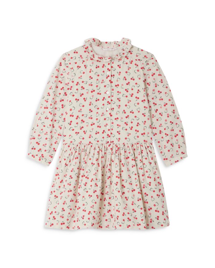 Girls' Geraldine Dress - Little Kid, Big Kid