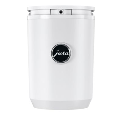 Cool Control Milk Cooler