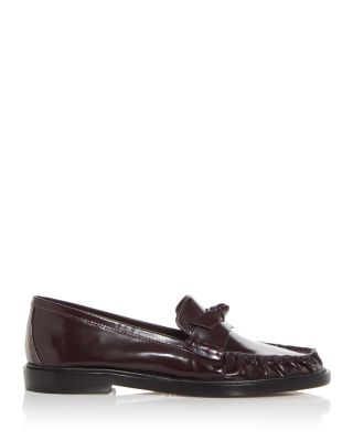 Women's Clarita Loafers 