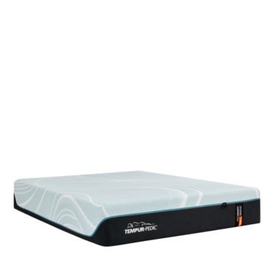 TempurPedic ProAdapt 2.0 Firm Mattress