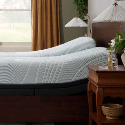 ProAdapt 2.0 Firm Mattress