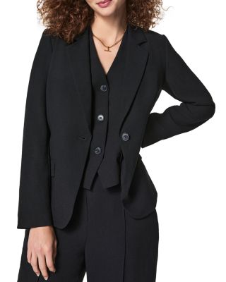 SPANX® - Blazer