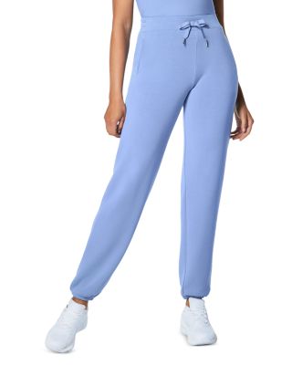 SPANX® - AirEssentials Jogger