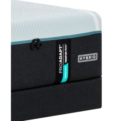 ProAdapt 2.0 Medium Hybrid Mattress