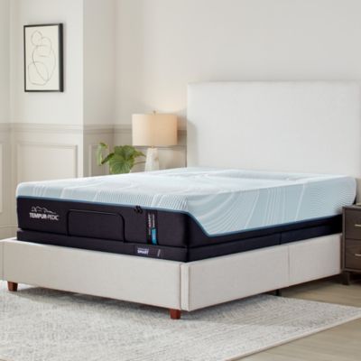 Tempur-Pedic - ProAdapt 2.0 Soft Mattress