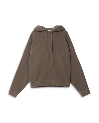 Salford Regular Fit Hoodie