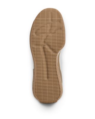 Women's Court Boost Sneakers 