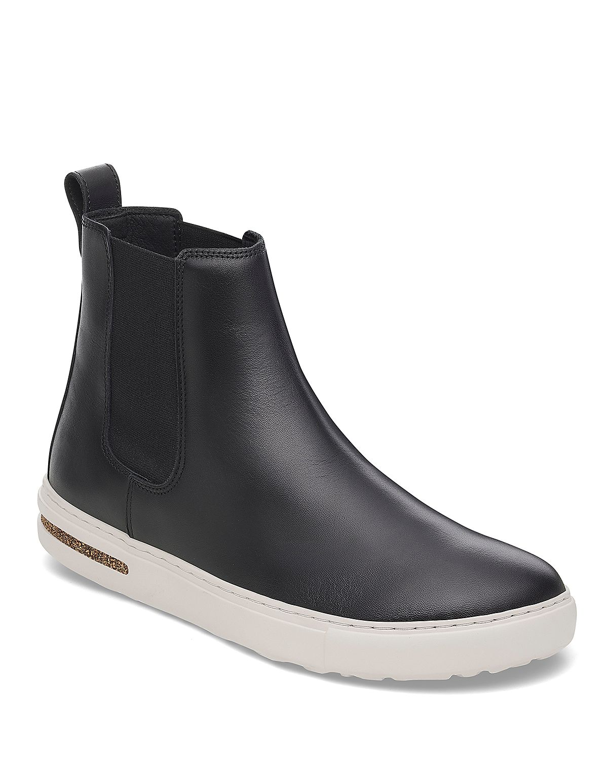 Birkenstock Women's Bend Chelsea Booties