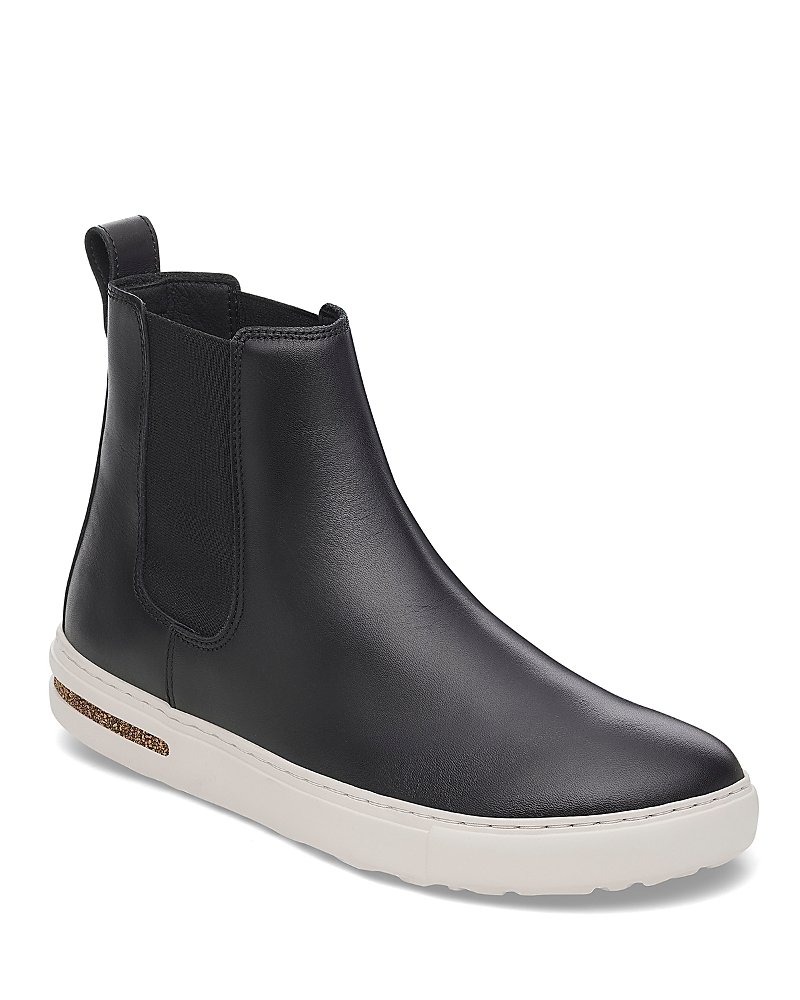 Birkenstock Women's Bend Chelsea Booties