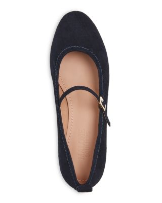 Women's Martine Mary Jane Flats