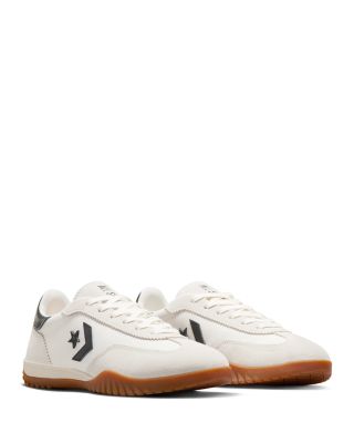 Unisex Run Star Trainer Sneakers