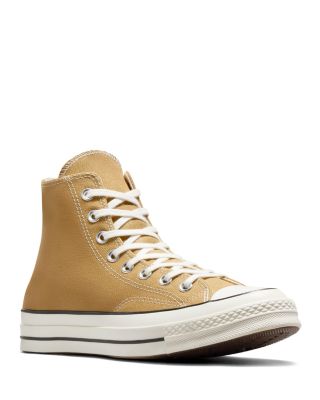 Converse - Unisex Chuck 70 High Top Sneakers