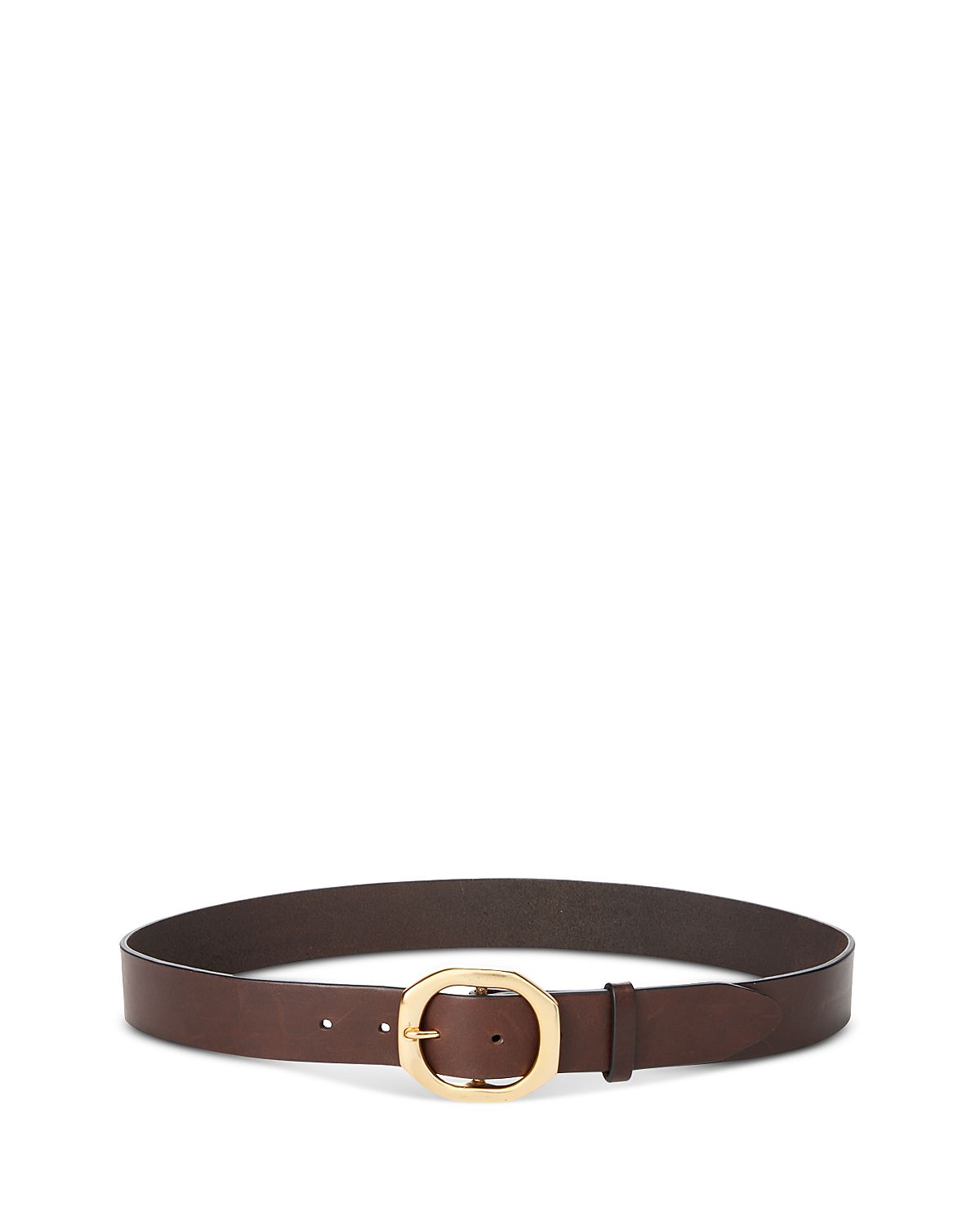 rag & bone Women's Audry Belt