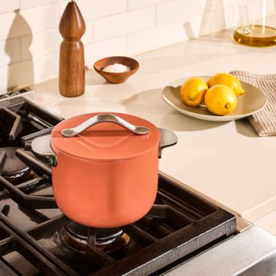 Cookware+ Petite Cooker with Lid