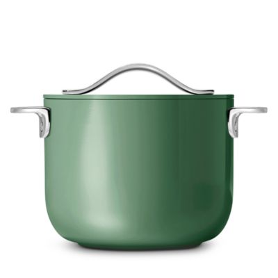Cookware+ Petite Cooker with Lid