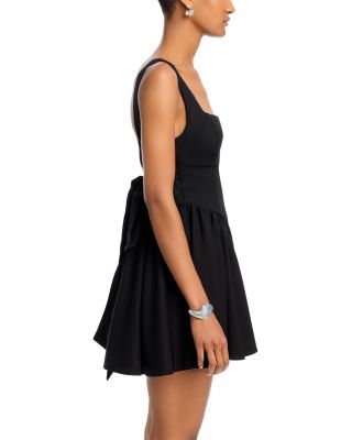 Line & Dot Sami Mini Dress | Bloomingdale's Women