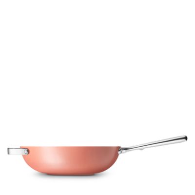 Cookware+ Stir Fry Pan