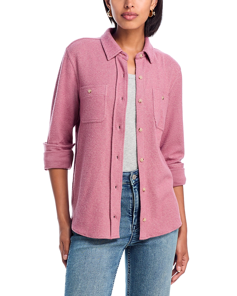 Faherty Legend Shirt