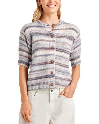 Splendid - Sedona Sweater