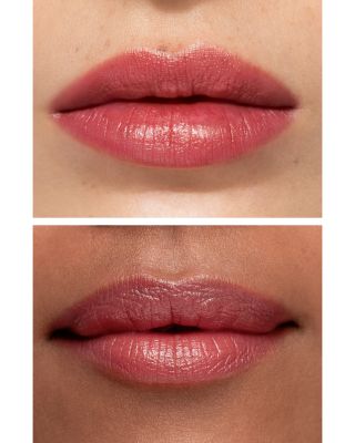 Limited Edition Lip Veil Lipstick