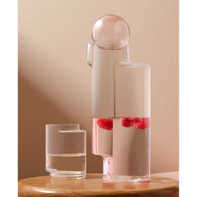 Juno Tumblers, Set of 2