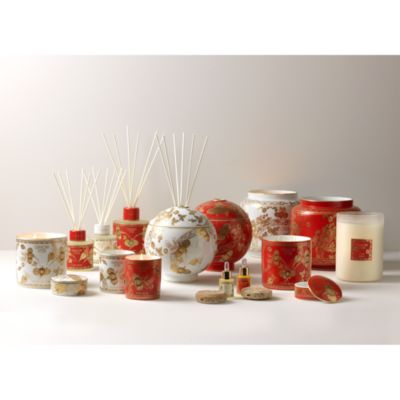 Oriente Italiano Aurum Collection