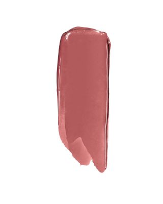 Le Rouge Interdit Satin Hydrating Lipstick