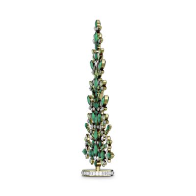 Gema Holiday Tree, Green