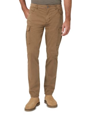 PAIGE - Ronin Cargo Pants