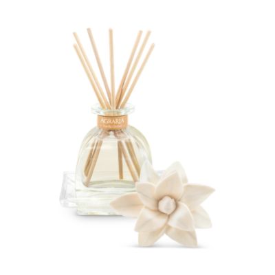PetiteEssence Diffuser 1.7 oz., Vanilla Orchid