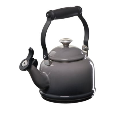 Demi Tea Kettle
